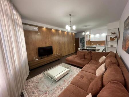 Super Appartamento 2+1 in vendita ad Astir