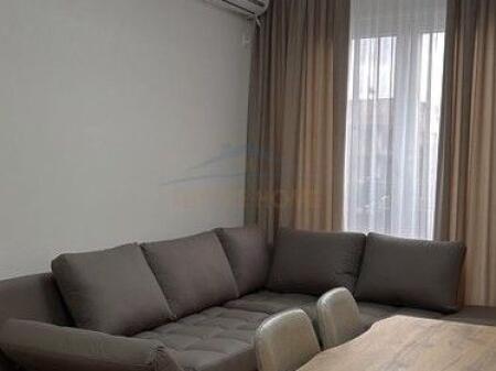 Affitto, Appartamento 1+1, Comune di Parigi Complesso Kika 2, Tirana