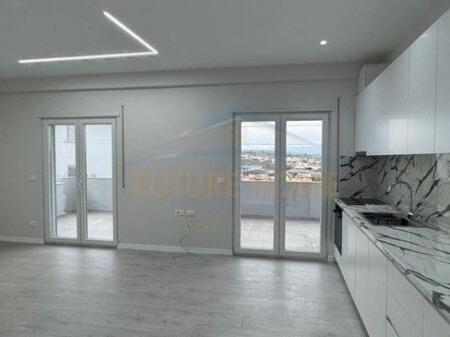 Rent, Apartment 1+1, Kodra e Priftit, Tirana