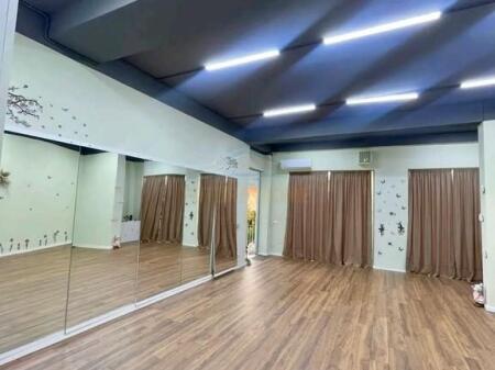 Shitet, Ambient Biznesi, Qytet Studenti, Tirane