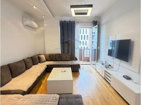 Affitto, Appartamento 2+1+2, Nuovo Anello