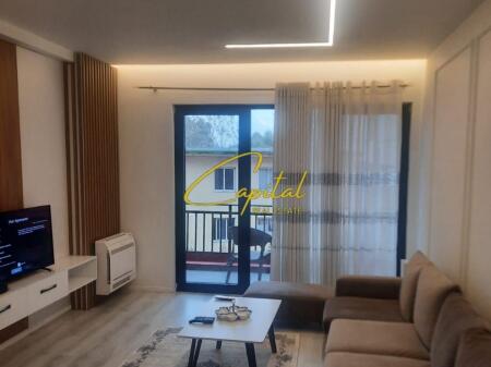 APARTAMENT ME QERA 2+1 KOMPLEKSI FARMACIA 10 750 EURO