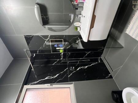 appartamento in affitto vicino allo zoo