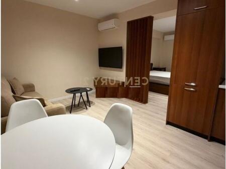 APPARTAMENTO 2+1 IN AFFITTO, VICINO A OXHAKU, TIRANA!