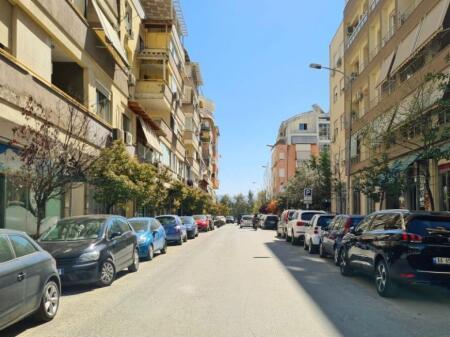 Super appartamento 1+1 vicino al Giardino Botanico