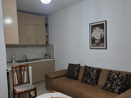 Monolocale in Affitto