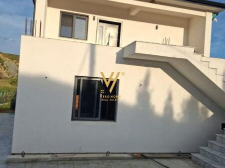 JEPET VILE ME QERA NE ALLTATE, BALDUSHK 400 EURO