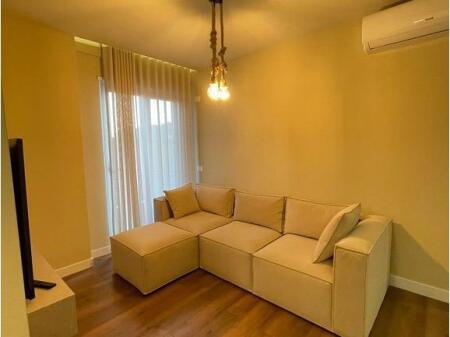 APARTAMENT PËR QIRA 2+1 NE SELITE !