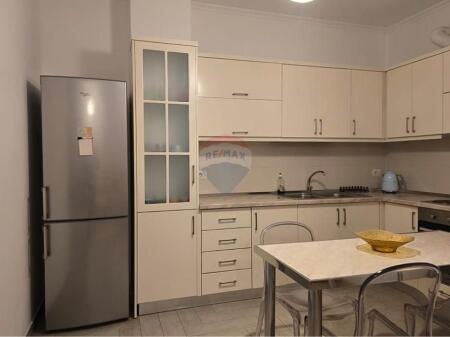 apartment for rent in delijorgj