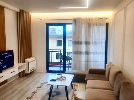 🏢 SUPER APPARTAMENTO IN AFFITTO – Complesso Arlis Farmacia 10