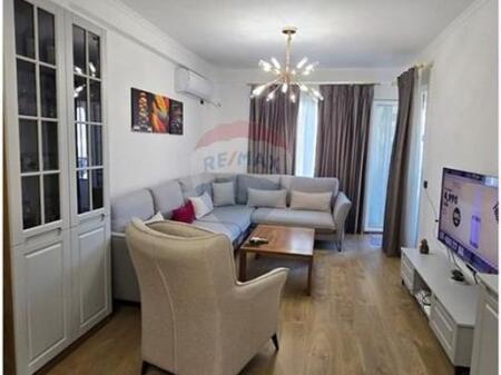 Apartment 3+1+2 for sale in Astir