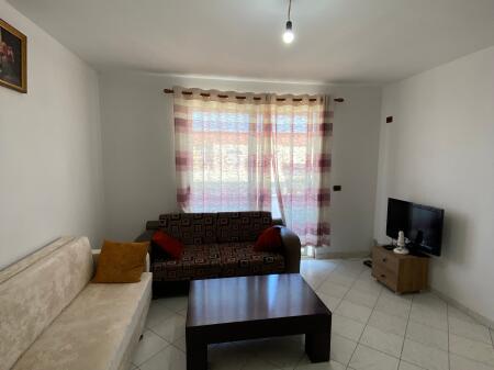 APARTMENT 1+1 FOR RENT IN ASTIR