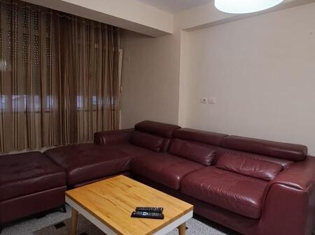 🏡 Shitet Apartament 2+1 – Vasil Shanto