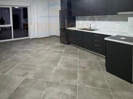 Qera Apartament 1+1 tek 5 Maji