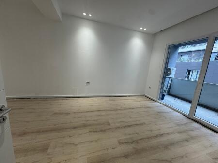 Office space for rent near Selvise!