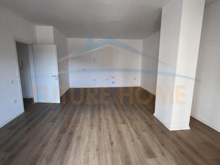 Shitet Apartament 2+1, Aos Konstruksion, Unaza e Re