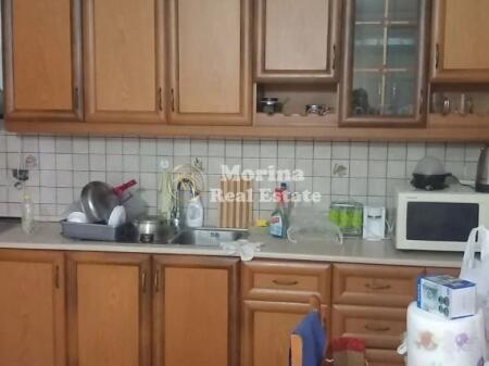 Qera | Apartament 2 + 1 | Selite| 350 €/muaj