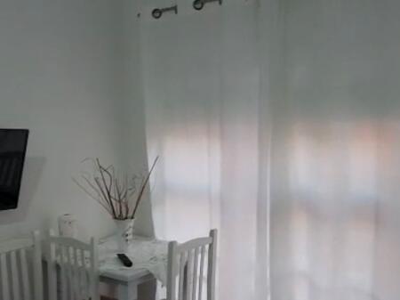 Apartment 1+1 for Rent