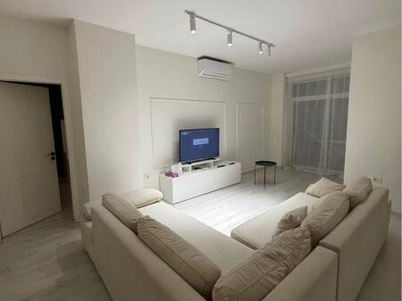 🏡 Apartment 2+1 + Walk-in Closet + Storage for Rent – Municipality Overpass ✨