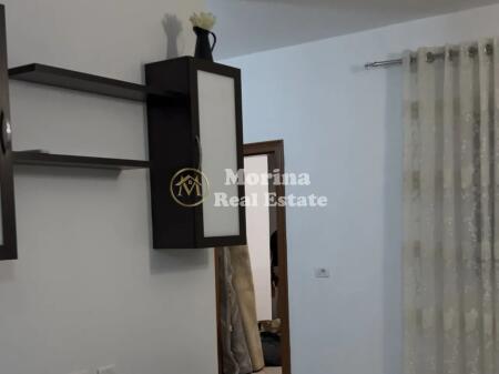Qera | Apartament 2 + 1 | Misto Mame | 600 €/muaj