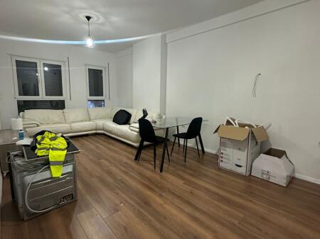 APARTMENT FOR RENT 2+1+2