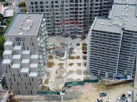 FOR SALE, BUSINESS PREMISES, GOLDEN GATE RESIDENCE  ID: 530581001-61