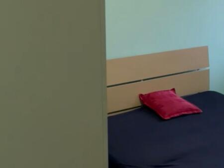 Appartamento 1+1 in affitto a Ish Parku 21 Dhjetori