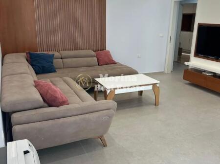 Rent | Apartment 2 + 1 | Don Bosko | 650 €/month