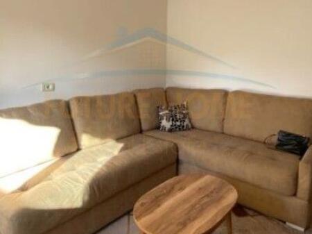 Apartment 2+1 for rent in Kombinat