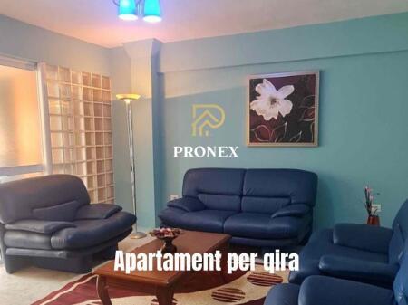 Apartament me qera Zogu i Zi