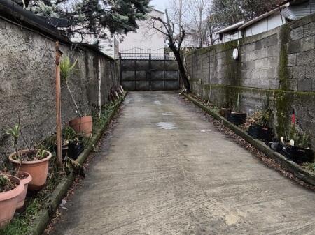 private house for rent, ashkoze area tirana.