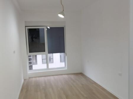 Apartament 1+1 Ne Shitje Te Kontakti