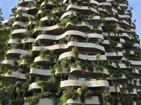 AFFITTASI APPARTAMENTO 1+1+POSTO  LION PARK 1