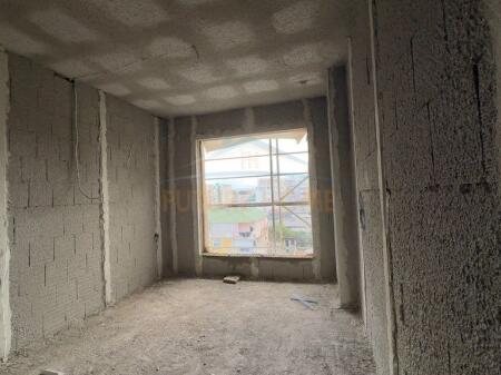 In vendita, Appartamento 2+1+2, Via Jordan Misja, Tirana.