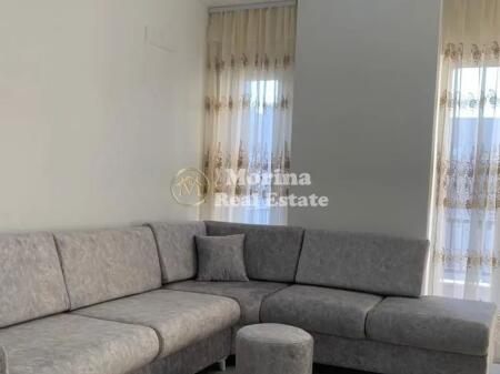Qera | Apartament 1 + 1 | Astir | 450 €/muaj