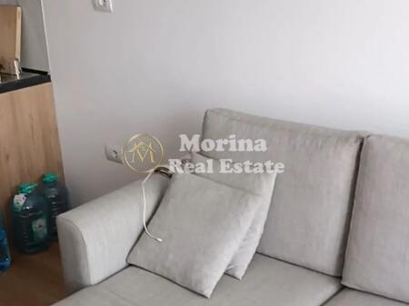 Qera, Apartament 1+1 Ali Dem, Kompleksi Kaimi, 400 Euro/Muaj