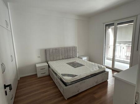 APARTMENT FOR RENT 2+1+parking space