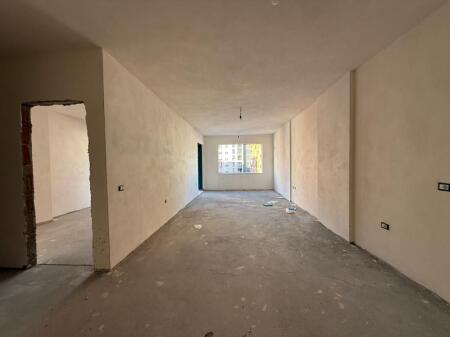 FOR SALE 2+1 APARTMENT AT MIRABELLA COMPLEX