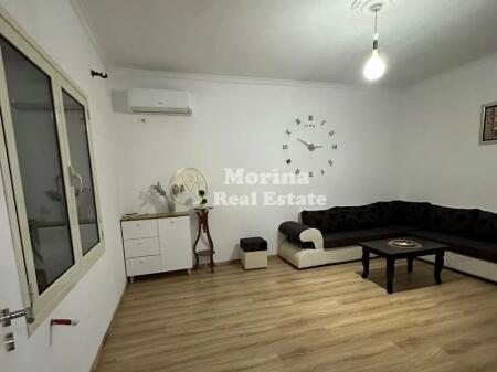 Qera | Apartament 2 + 1 | Sauk | 500 €/muaj