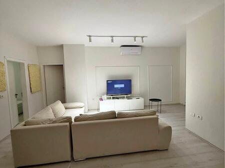 🏡 AFFITTASI APPARTAMENTO 2+1– SOPRA LA MUNICIPALITÀ