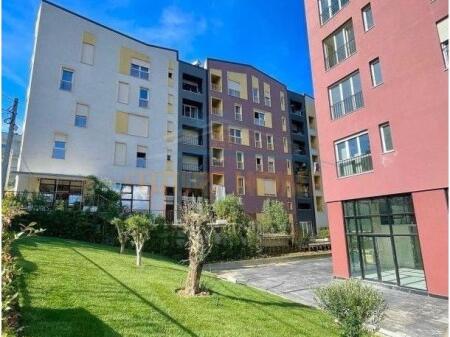 VENDESI APPARTAMENTO 2+1, RESIDENZA EURO 3D, SELITE.