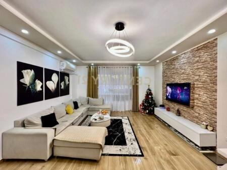 FOR SALE, MODERN APARTMENT 2+1+2 with VIEW of VIZION ➕‼️