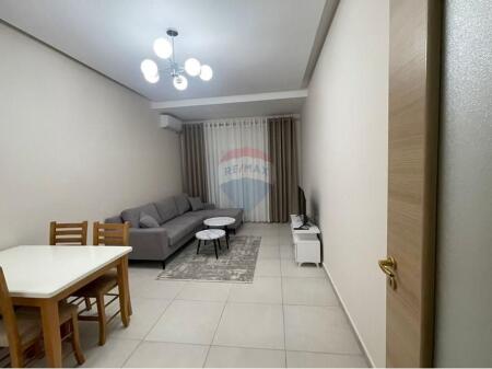 IN VENDITA, APPARTAMENTO 1+1, FRESKU, TIRANA