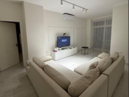 APARTMENT FOR RENT 2+1 KODRA E DIELLIT 60,000 LEKE