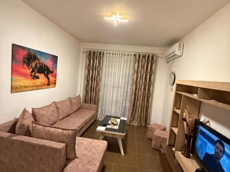 For rent apartment 2+1+2 bathrooms+1 balcony peti street dry lake