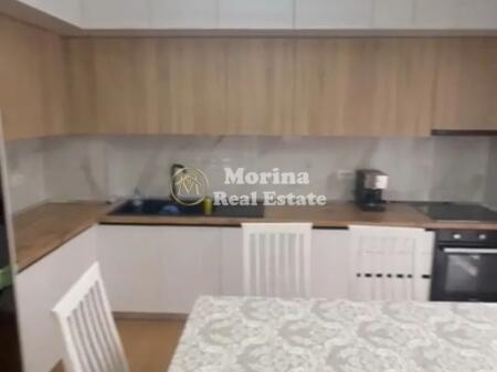 Qera | Apartament 2 + 1 | Rruga 5 Maji | 500 €/muaj