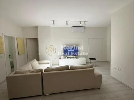 Affitto | Appartamento 2 + 1 | Via Bill Klinton | 600 €/mese