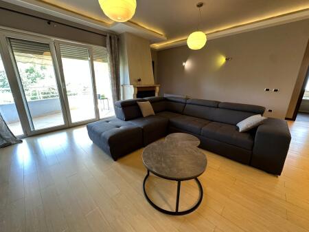 IN AFFITTO 3+1 COLLINA