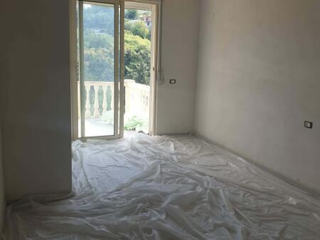 Occasione vendita appartamento 1+1 a Vlore 112.000 Euro