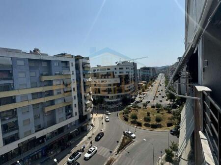 Apartment for rent 2+1 at New Ring Road